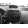 citroën jumpy ii (vf7) del año 2008