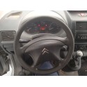 CITROËN JUMPY II (VF7)