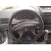 citroën jumpy ii (vf7) del año 2008