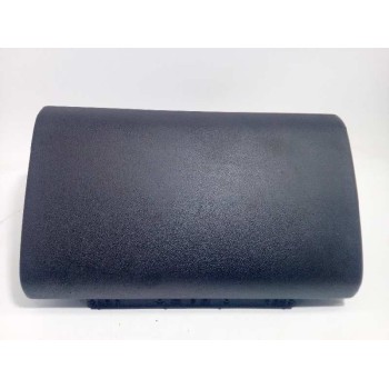 GUANTERA 95555211801A03 