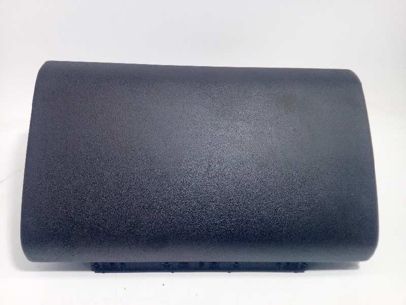 GUANTERA 95555211801A03 