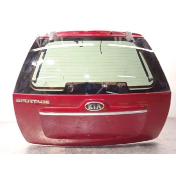 PORTON TRASERO 737000Z000 