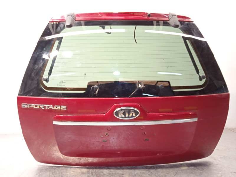 PORTON TRASERO 737000Z000 