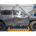 MAZDA CX-5 (KF)