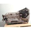 Recambio de caja cambios para bmw serie 1 lim. (f21) 116d referencia OEM IAM XKW 24008615606 8HP45