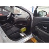 renault megane iii hatchback (bz0/1_, b3_) del año 2015