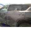 mazda cx-5 (kf) del año 2024