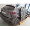 mazda cx-5 (kf) del año 2024