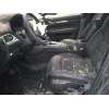 mazda cx-5 (kf) del año 2024