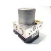 Recambio de abs para kia carens ( ) drive referencia OEM IAM 58910A4410 BE6003Q921 60BH6013Q921