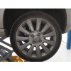 nissan micra iii (k12) del año 2008