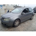 VOLKSWAGEN GOLF V (1K1)