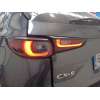 mazda cx-5 (kf) del año 2024