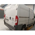 FIAT DUCATO FURGONETA (250_)