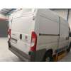 fiat ducato furgoneta (250_) del año 2016