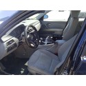 BMW SERIE 3 BERLINA (E90)