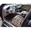 AUDI A6 ALLROAD C6 (4FH)
