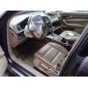 audi a6 allroad c6 (4fh) del año 2007