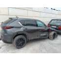 MAZDA CX-5 (KF)