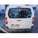 PEUGEOT PARTNER KOMBI