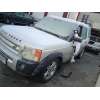 land rover discovery del año 2005