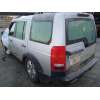 land rover discovery del año 2005