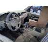 land rover discovery del año 2005