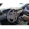 land rover discovery del año 2005