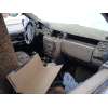 land rover discovery del año 2005