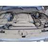 land rover discovery del año 2005