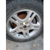land rover discovery del año 2005