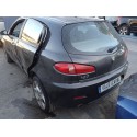 ALFA ROMEO 147 (937_)
