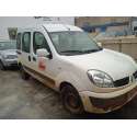 RENAULT KANGOO (F/KC0)