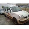 renault kangoo (f/kc0) del año 2005