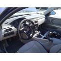 BMW SERIE 3 BERLINA (E90)