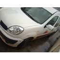 RENAULT KANGOO (F/KC0)
