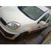 renault kangoo (f/kc0) del año 2005