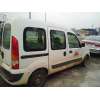 renault kangoo (f/kc0) del año 2005