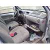 renault kangoo (f/kc0) del año 2005