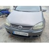 volkswagen golf v (1k1) del año 2006