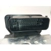 Recambio de abs para kia carens ( ) drive referencia OEM IAM 58910A4410 BE6003Q921 60BH6013Q921
