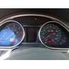audi q7 (4l) del año 2006
