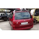 CITROËN C8