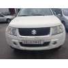 suzuki grand vitara jb (jt) del año 2007