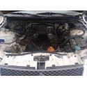 SUZUKI GRAND VITARA JB (JT)