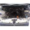 suzuki grand vitara jb (jt) del año 2007