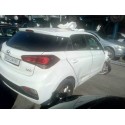 HYUNDAI I20 ACTIVE