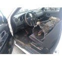 SUZUKI GRAND VITARA JB (JT)