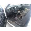suzuki grand vitara jb (jt) del año 2007