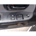 SUZUKI GRAND VITARA JB (JT)